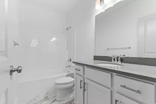 536 W Williams Ln, Grantsville, UT 84029 - Photo 12