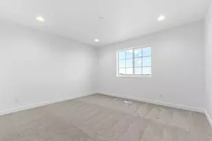 536 W Williams Ln, Grantsville, UT 84029 - Photo 18