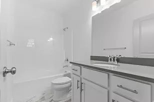 536 W Williams Ln, Grantsville, UT 84029 - Photo 14