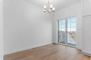 536 W Williams Ln, Grantsville, UT 84029 - Photo 10