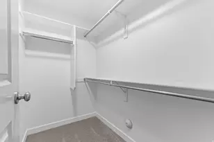 536 W Williams Ln, Grantsville, UT 84029 - Photo 16