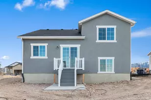 536 W Williams Ln, Grantsville, UT 84029 - Photo 4