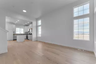 536 W Williams Ln, Grantsville, UT 84029 - Photo 6