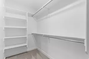 536 W Williams Ln, Grantsville, UT 84029 - Photo 20