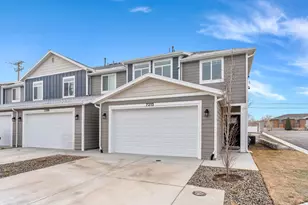 7221 W Lara Leigh Ln, Magna, UT 84044 - Photo 22