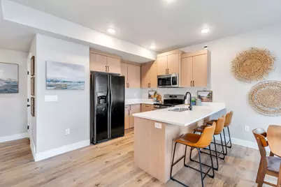 7221 W Lara Leigh Ln #2, Magna, UT 84044 - Photo 6