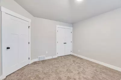 7221 W Lara Leigh Ln #2, Magna, UT 84044 - Photo 18