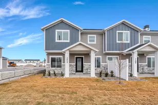 7221 W Lara Leigh Ln, Magna, UT 84044 - Photo 20