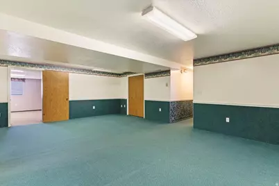 704 N 3500 W, West Point, UT 84015 - Photo 22