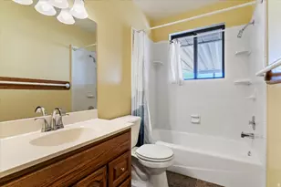 704 N 3500 W, West Point, UT 84015 - Photo 20