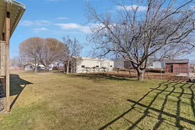 704 N 3500 W, West Point, UT 84015 - Photo 38