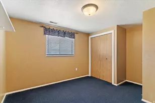 704 N 3500 W, West Point, UT 84015 - Photo 28