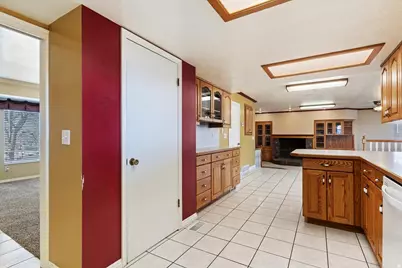 704 N 3500 W, West Point, UT 84015 - Photo 10
