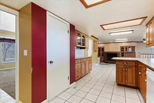 704 N 3500 W, West Point, UT 84015 - Photo 10