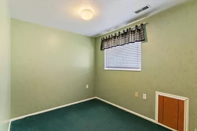 704 N 3500 W, West Point, UT 84015 - Photo 30