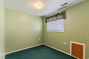 704 N 3500 W, West Point, UT 84015 - Photo 30