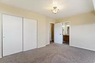 704 N 3500 W, West Point, UT 84015 - Photo 16