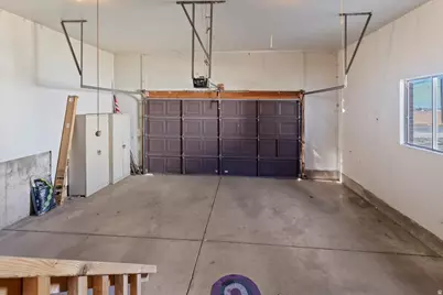 704 N 3500 W, West Point, UT 84015 - Photo 34