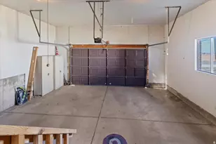 704 N 3500 W, West Point, UT 84015 - Photo 34