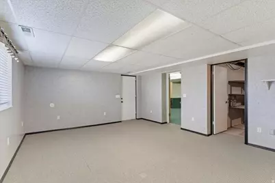 704 N 3500 W, West Point, UT 84015 - Photo 24