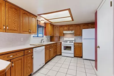 704 N 3500 W, West Point, UT 84015 - Photo 12