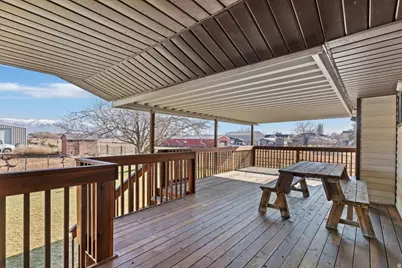 704 N 3500 W, West Point, UT 84015 - Photo 36