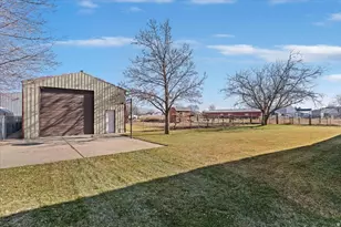 704 N 3500 W, West Point, UT 84015 - Photo 40