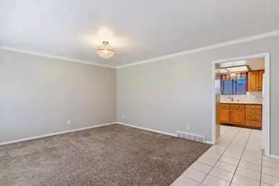 704 N 3500 W, West Point, UT 84015 - Photo 6