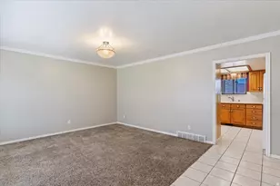 704 N 3500 W, West Point, UT 84015 - Photo 6