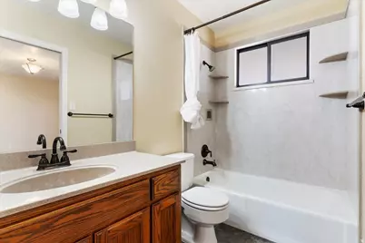 704 N 3500 W, West Point, UT 84015 - Photo 18