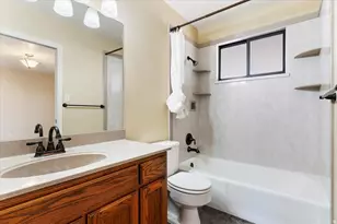 704 N 3500 W, West Point, UT 84015 - Photo 18