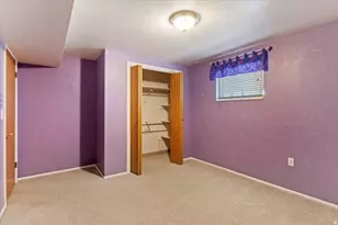 704 N 3500 W, West Point, UT 84015 - Photo 26