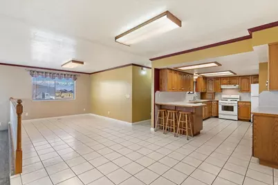 704 N 3500 W, West Point, UT 84015 - Photo 8