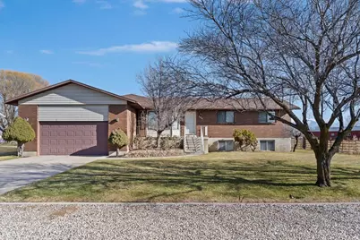 704 N 3500 W, West Point, UT 84015 - Photo 2