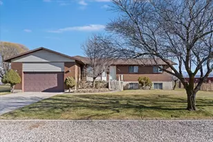 704 N 3500 W, West Point, UT 84015 - Photo 2