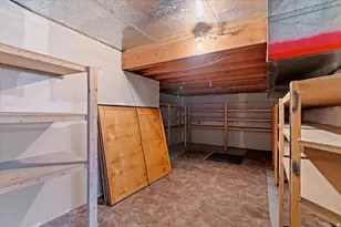 704 N 3500 W, West Point, UT 84015 - Photo 32