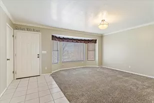 704 N 3500 W, West Point, UT 84015 - Photo 4