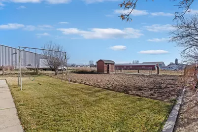 704 N 3500 W, West Point, UT 84015 - Photo 42