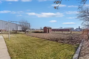 704 N 3500 W, West Point, UT 84015 - Photo 42