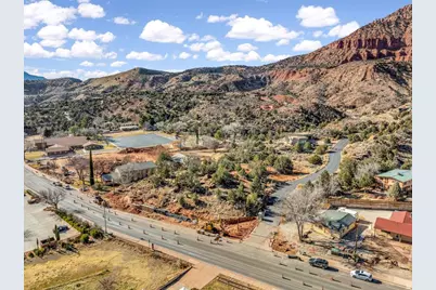 [Address not provided], Springdale, UT 84767 - Photo 6