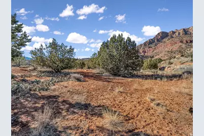 [Address not provided], Springdale, UT 84767 - Photo 2