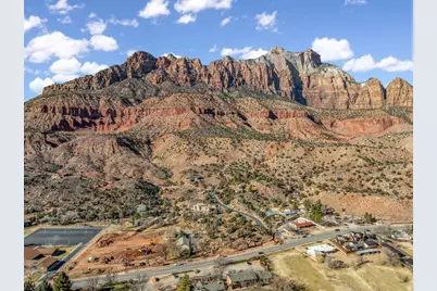 [Address not provided], Springdale, UT 84767 - Photo 10