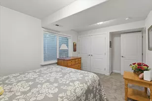 458 W 140 N, Midway, UT 84049 - Photo 20