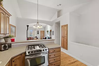 458 W 140 N, Midway, UT 84049 - Photo 10