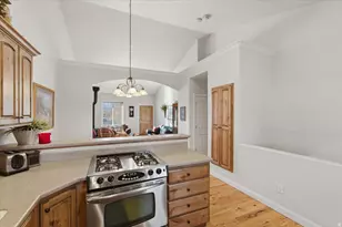 458 W 140 N, Midway, UT 84049 - Photo 10