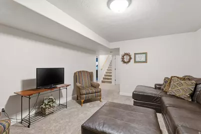458 W 140 N, Midway, UT 84049 - Photo 24