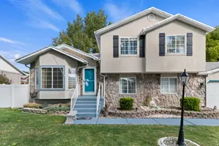 3224 W 7970 S, West Jordan, UT 84088 - Photo 2