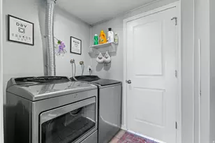 3224 W 7970 S, West Jordan, UT 84088 - Photo 24