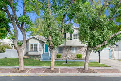 3224 W 7970 S, West Jordan, UT 84088 - Photo 4