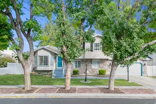 3224 W 7970 S, West Jordan, UT 84088 - Photo 4